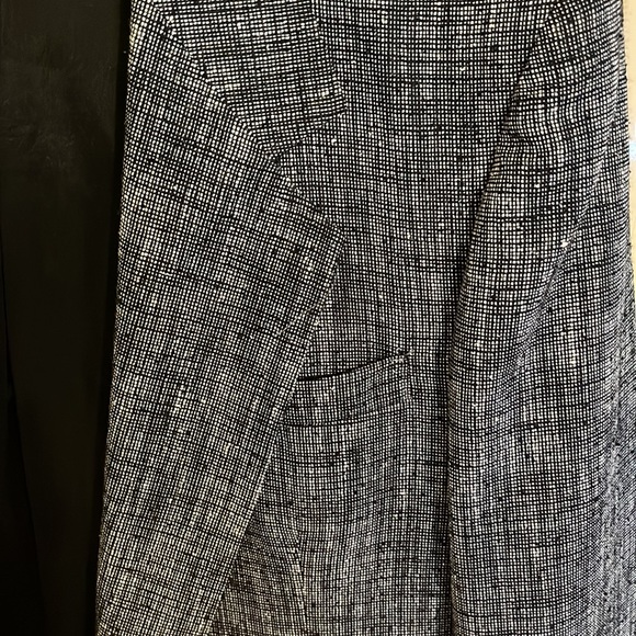 Mens jacket - Picture 4 of 6